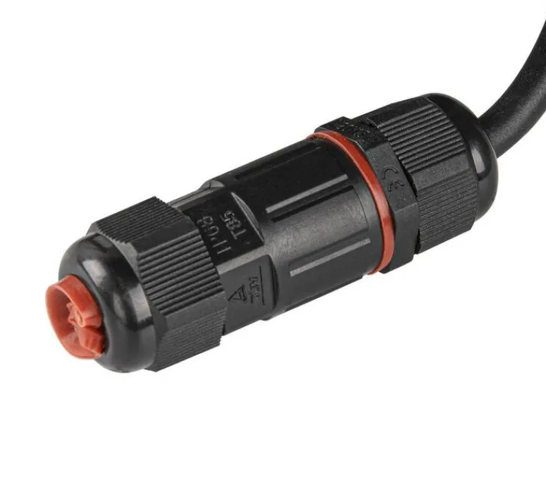 Lampadaire*SLV Borne, Quadrulo, , IP55, LED, 3000K, 340 lm, L14cm, H53cm - anthracite