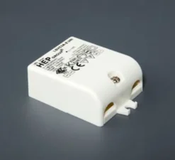 DRIVER 1 - 3W 350MA DC3-9V - Faro