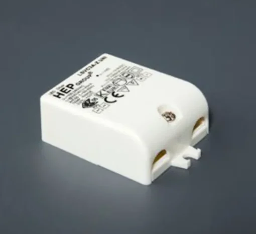 DRIVER 1 - 3W 350MA DC3-9V - Faro