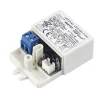 Transformateur*SLV Driver, alimentation, Transformateur, 350mA, 3W -