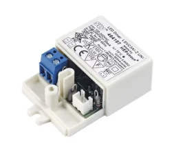Transformateur*SLV Driver, alimentation, Transformateur, 350mA, 3W -