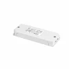 Driver universel, blanc, 24Vdc, 1-20, 10W - Faro