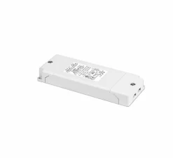 Driver universel, blanc, 24Vdc, 1-20, 10W - Faro