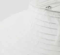 Duo de suspensions, Rica , blanc, Ø55cm, H38cm - House Doctor