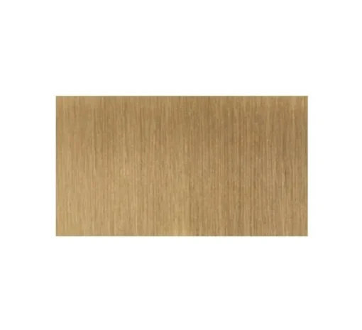 Prise|Interrupteur*Font Barcelona Façade, Bridge, Double horizontal, Laiton patiné, Interrupteur x2, Prise-PC x2, L16,2cm, H9cm -