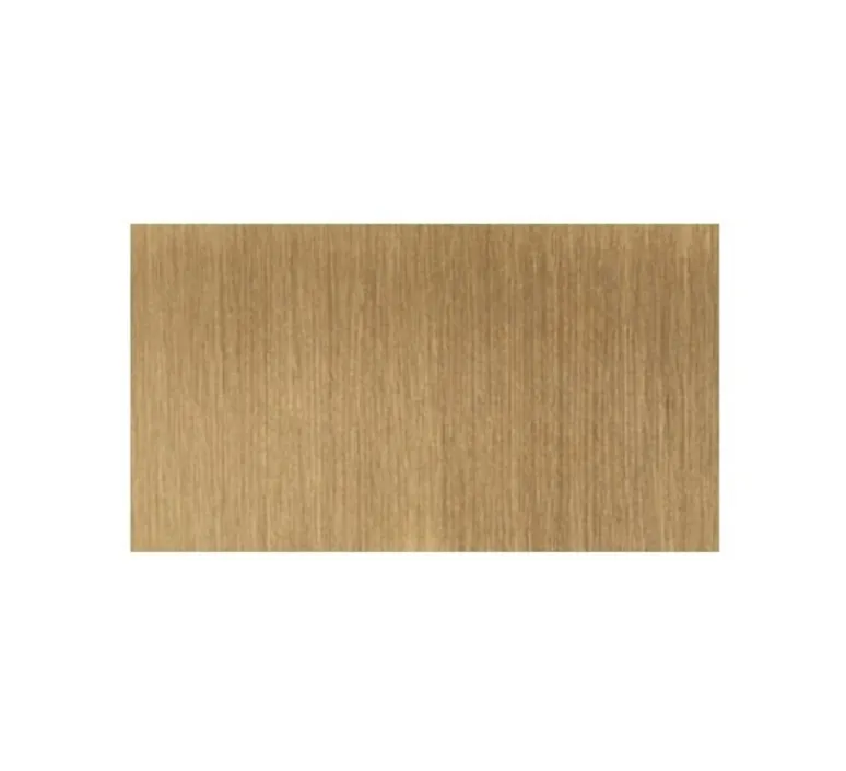 Prise|Interrupteur*Font Barcelona Façade, Bridge, Double horizontal, Laiton patiné, Interrupteur x2, Prise-PC x2, L16,2cm, H9cm -