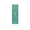 Interrupteur*Modelec Façade, Fascination, Etroit-long, Jade, Interrupteur x1, L4cm, H12,5cm -