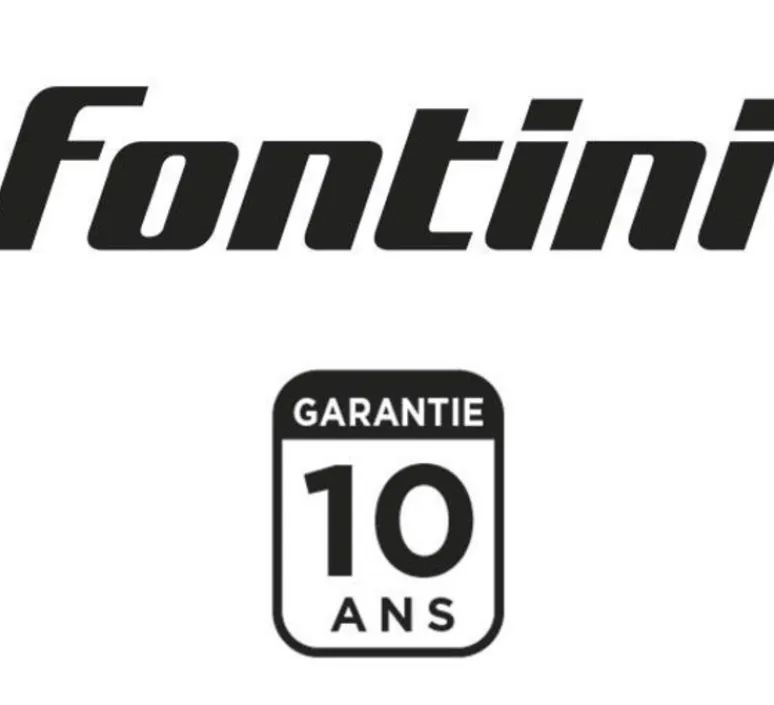 Prise|Interrupteur*Fontini Façade, Garby Colonial, Simple, Hêtre vieilli, Interrupteur et prise, Ø10,2cm -
