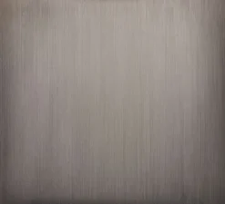 Interrupteur, Confidence, Simple, Canon de fusil, Va-et-vient x1, Acier, L8cm, H8cm - Modelec