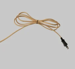 Lampadaire*It's about Romi Lampadaire, Copenhagen, , L57cm, H171cm - beige