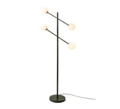 Lampadaire*It's about Romi Lampadaire, Copenhagen, , L57cm, H171cm - vert