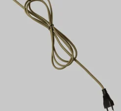 Lampadaire*It's about Romi Lampadaire, Copenhagen, , L57cm, H171cm - vert