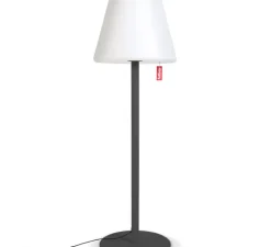 Lampadaire|Lampe*Fatboy Lampadaire, Edison the Giant, , LED, IP 55, Ø58cm, H182cm - anthracite