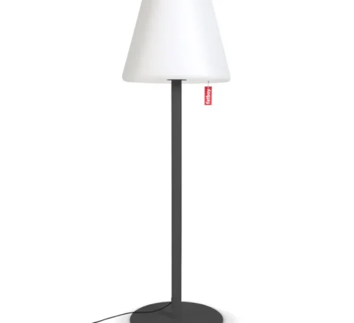 Lampadaire|Lampe*Fatboy Lampadaire, Edison the Giant, , LED, IP 55, Ø58cm, H182cm - anthracite