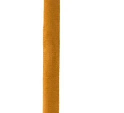 Lampadaire*Martinelli Luce Lampadaire, Elastica, , IP40, LED, dim, 2700K, 2662 lm, L3,5cm, H300cm - Ocre