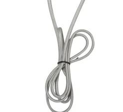 Lampadaire, Marseille, terracotta, L25cm, H141cm - It's About Romi