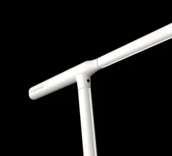 Lampadaire, One + Floor, blanc, LED, 2700K, 245 lm, L46cm, H108,4cm - Tonone