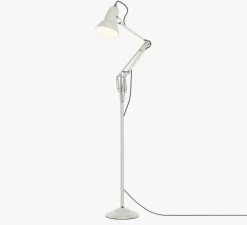 Lampadaire*Anglepoise Lampadaire, Original 1227 mini, , Ø15cm, H153cm - lin