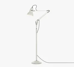 Lampadaire*Anglepoise Lampadaire, Original 1227 mini, , Ø15cm, H153cm - lin