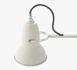 Lampadaire*Anglepoise Lampadaire, Original 1227 mini, , Ø15cm, H153cm - lin
