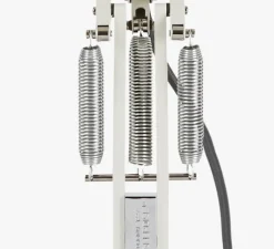 Lampadaire*Anglepoise Lampadaire, Original 1227 mini, , Ø15cm, H153cm - lin