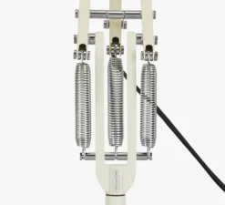 Lampadaire, Type 75, blanc, H154cm - ANGLEPOISE