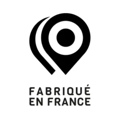 Lampe*JURIE & JARRE Lampe à poser, CANOPEE, , L16cm, H37cm - Beige lin