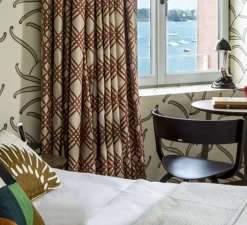 Lampe*New JUMO Concept Lampe à poser, JUMO Classique, , H41cm - noir