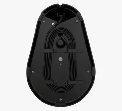 Lampe*New JUMO Concept Lampe à poser, JUMO Classique, , H41cm - noir