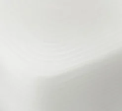 Lampe*House Doctor Lampe à poser, Neat, , Ø24cm, H20,5cm - Marbre marron