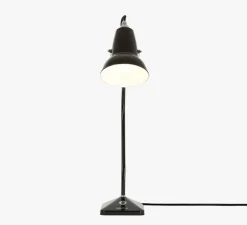 Lampe à poser, Original 1227 Mini, noir, L28cm, H52cm - Anglepoise