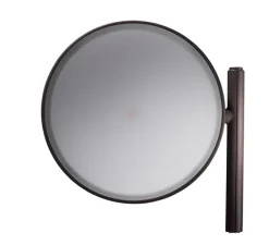 Enfants|Lampe*Wastberg Lampe à poser, Pastille B2, , LED, 2700K, 690lm, Ø20,1cm, H39cm - rouge oxyde