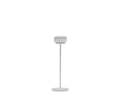 Lampe, Baladeuse, Cheerio, désert, IP55, LED, dim, 2200K, 14 lm, Ø8cm, H26cm - Fatboy
