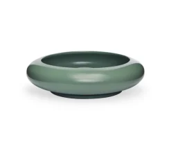 Lampe, Baladeuse, d'extérieur, Oloha Vert Sage Small , vert, IP55, LED, 2200K, 200 lm, L22,5cm, H6,1cm - Fatboy