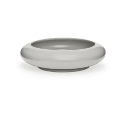 Lampe*Fatboy Lampe, Baladeuse, d'extérieur, Oloha Desert Small, , IP55, LED, 2200K, 200 lm, L22,5cm, H6,1cm - blanc