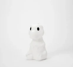 Enfants|Lampe*Mr Maria Lampe, Baladeuse, First Light Giants Dino, Rena Tyrannosaurus Rex, , LED, dim, 2 700K, 100lm, L24cm, H14cm - blanc