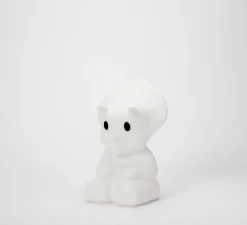 Enfants|Lampe*Mr Maria Lampe, Baladeuse, First Light Giants Dino, Mira Triceratops, , LED, dim, 2 700K, 100lm, L24cm, H14cm - blanc