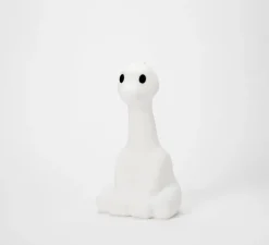 Enfants|Lampe*Mr Maria Lampe, Baladeuse, First Light Giants Dino, Nova Diplodocus, , LED, dim, 2 700K, 100lm, L24cm, H14cm - blanc