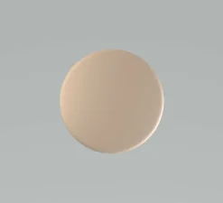 Lampe, Baladeuse, Salt, sable, IP21, LED, dim, 1300K à 2700K, 450 lm, Ø12,8cm, H19cm - GRAU