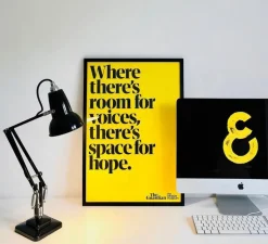 Lampe*Anglepoise Lampe de bureau, Original 1227 Mini, , L36cm, H48cm - noir