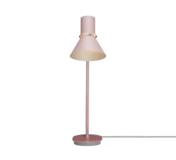 Lampe|Enfants*Anglepoise Lampe de bureau, TYPE 80, , L32cm, H48cm - Rose pink