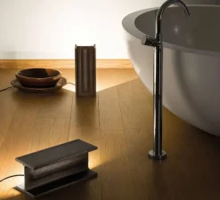 Lampe*Nemo Lighting Lampe, 