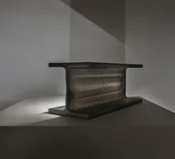 Lampe*Nemo Lighting Lampe, 