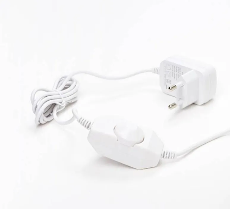Lampe|Enfants*Mr Maria Lampe Ours, enfants, Nanuk, , H41cm - blanc