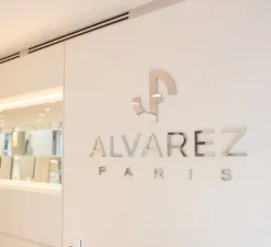 Suspension*Formagenda Lustre, Pearls , 1180 lm, 2700 K,LED, 5, BBBBB, , Ø50cm - blanc, or