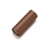 Prise*Fontini Manchons de raccordement pour conduit, Garby, Paquet de 10 pièces, Ø20mm -