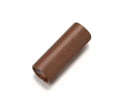 Manchons de raccordement pour conduit, Garby, Paquet de 10 pièces, Ø16mm - Fontini