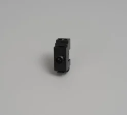 Mécanisme, Buster, Simple, Poussoir x1, L1,7cm, H4,5cm - Buster & Punch