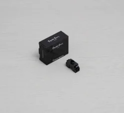 Mécanisme, Buster, Simple, Va-et-vient x1, L1,72cm, H4,5cm - Buster & Punch