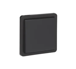 Mécanisme, Hydro, Simple, Noir, Va-et-vient étanche x1, L7,1cm, H7,1cm - Niko